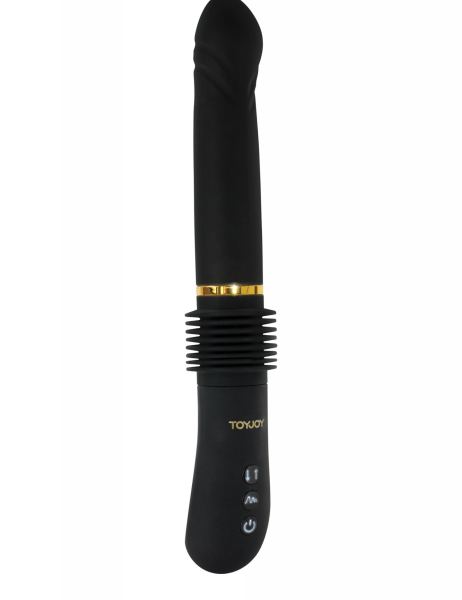 magnum-opus-thruster-(5900)