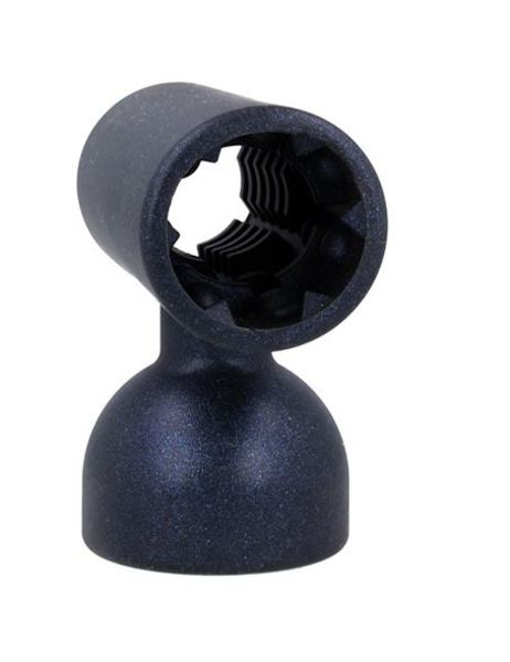 masturbator-opzetstuk-voor-doxy-no-3-(2495)