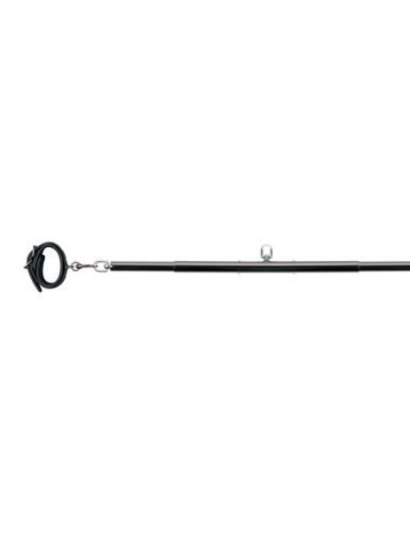 metalen-spreidstang-met-boeien-(9592)