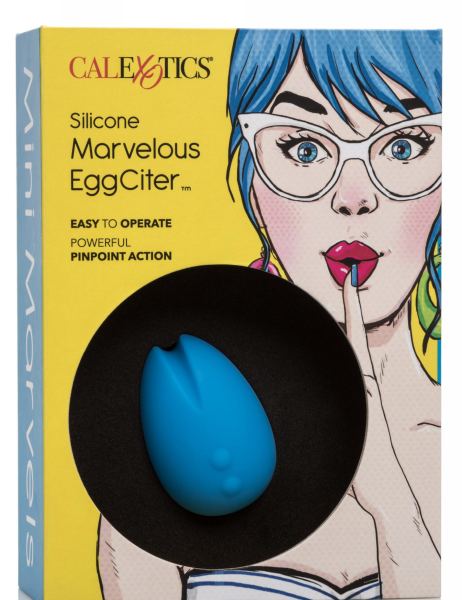mini-marvels-marvelous-eggciter-(3900)