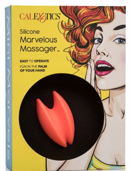 mini-marvels-marvelous-massager-(3900)