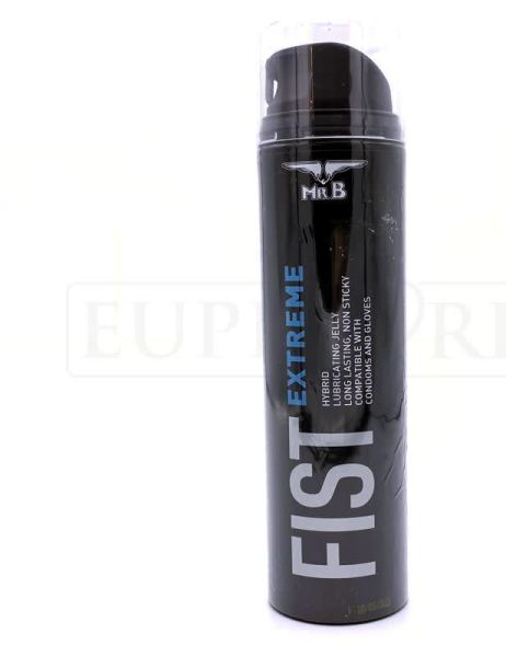 mister-b-fist-extreme-glijmiddel-200-ml(1590)