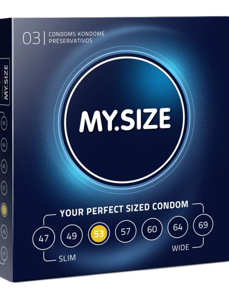 my-size-my-size-condooms-53-mm(450)