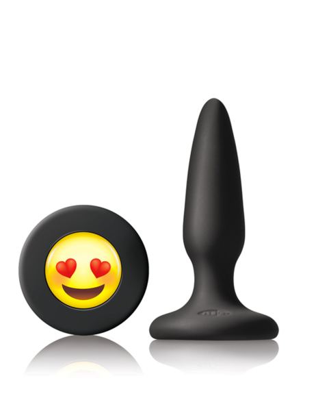 ns-novelties-mojis-ily-mini-i-love-you-emoji-buttplug(1495)