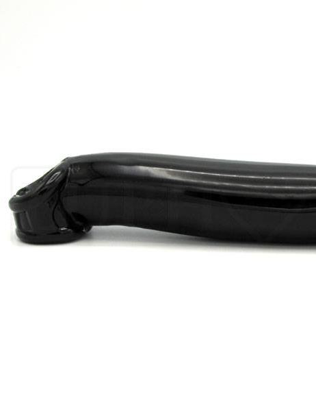 oxballs-muscle-cock-sheath(6990)