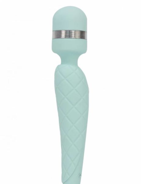 pillow-talk-cheeky-oplaadbare-wandvibrator(6490)