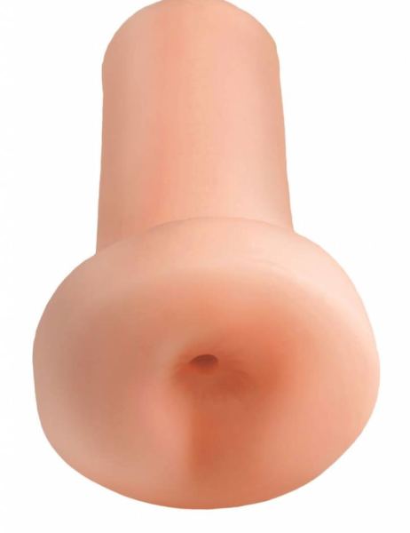 pipedream-freshmen-fuckslut-anus-masturbator(995)