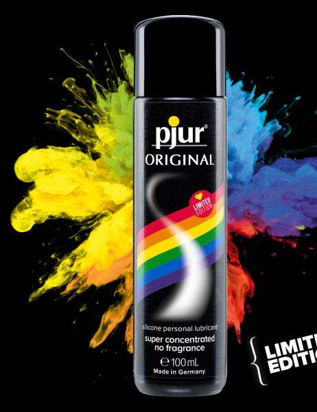 pjur-original-rainbow-edition-silicone-(1913)