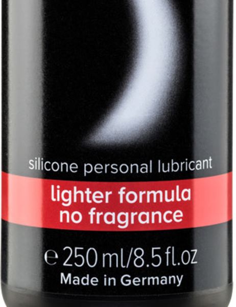 pjur-pjur-light-siliconenbasis-glijmiddel(3790)