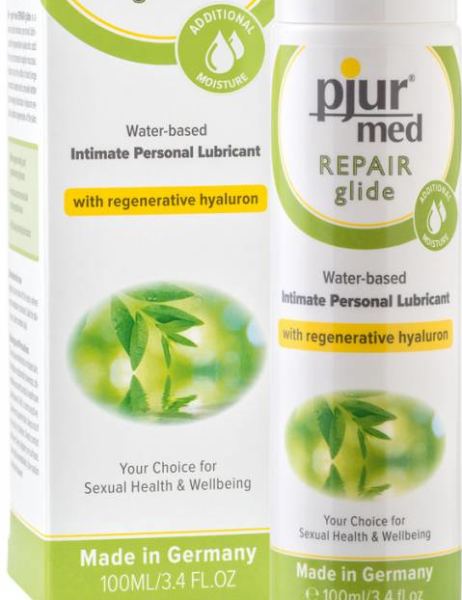 pjur-repair-glide-100-ml(1750)