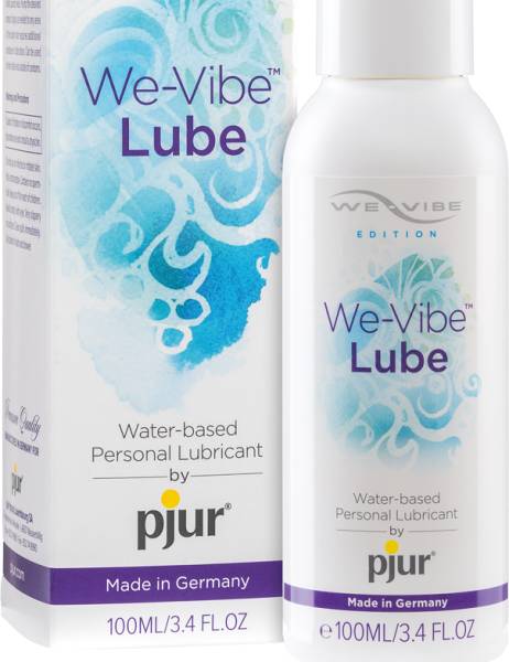 pjur-we-vibe-lube-van-pjur-100-ml(1490)