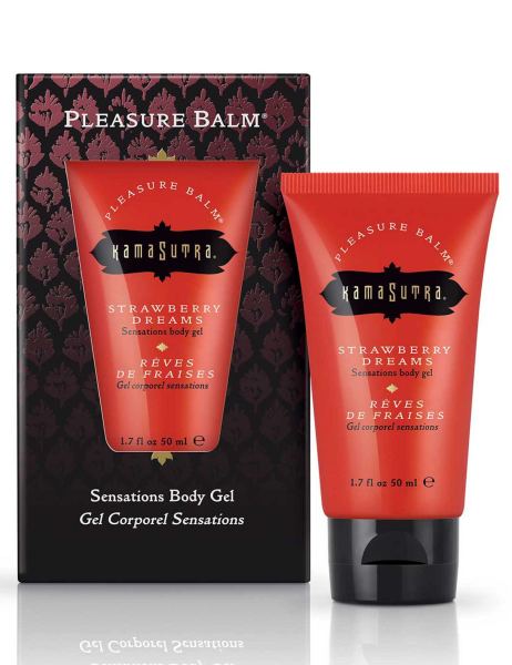 pleasure-balm-strawberry-50-ml-(500)