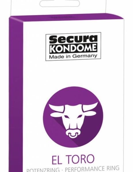 secura-kondome-el-toro-performance-condooms(895)
