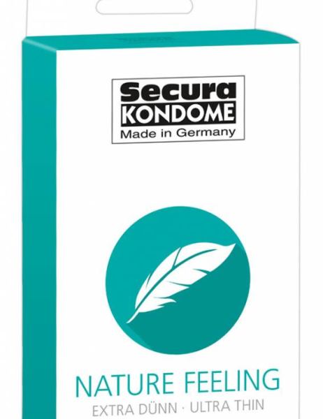secura-kondome-secura-kondome-nature-feeling-condooms(895)