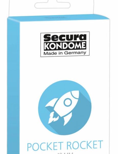 secura-kondome-secura-kondome-pocket-rocket-49-mm(895)