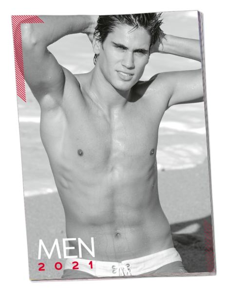 sexy-mannen-kalender-2021-(150)