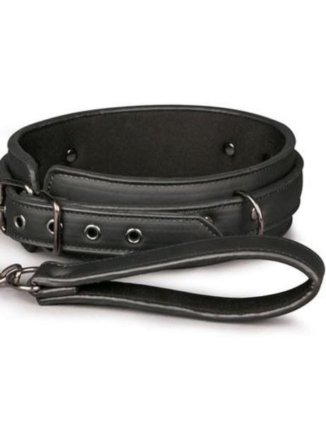 sexy-zwarte-halsband-met-riem-(3192)