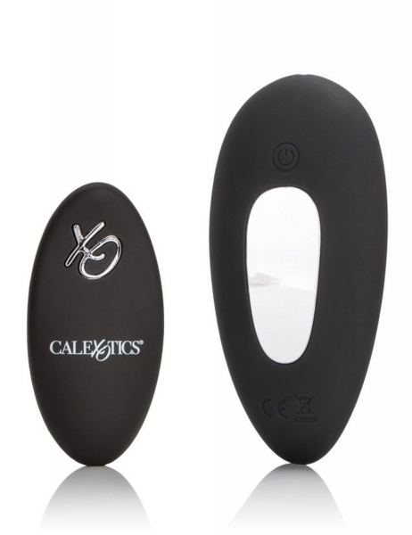silicone-remote-panty-pleaser-(3100)