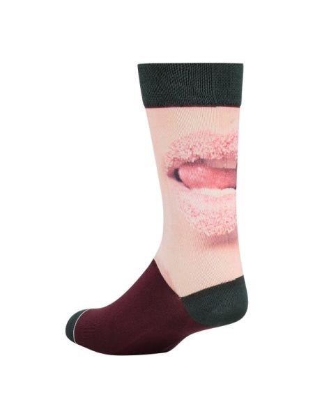 sock-my-feet-sock-my-lips(1295)