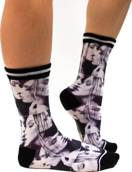 sock-my-kiss-39-42-(863)