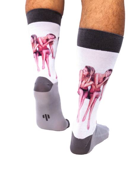 sock-my-sexy-girls-43-47-(863)