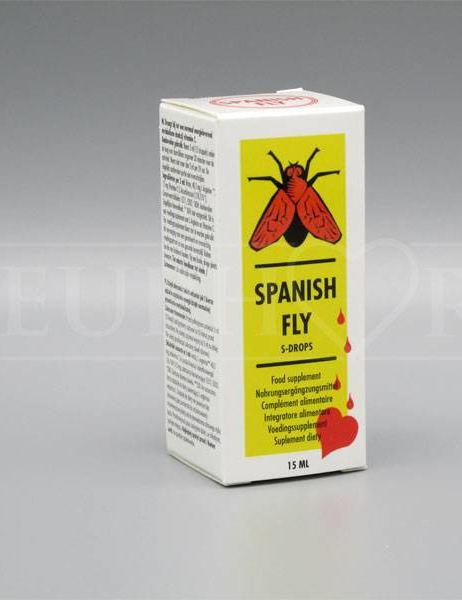 spaanse-vlieg-original-15-ml(995)
