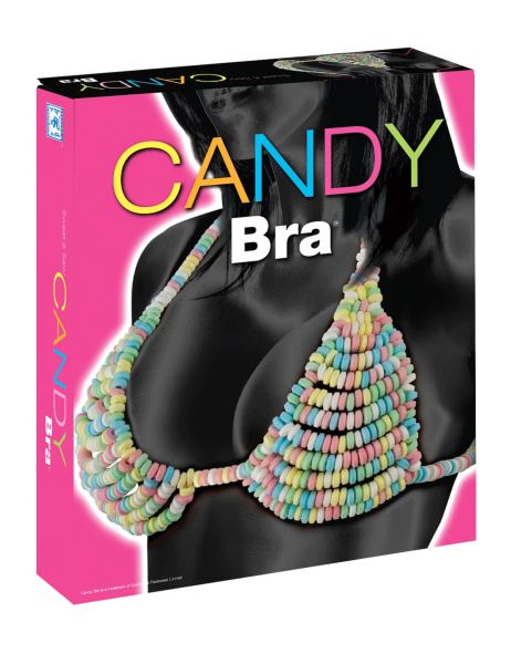 spencer-fleetwood-candy-bra-snoep-bh(999)