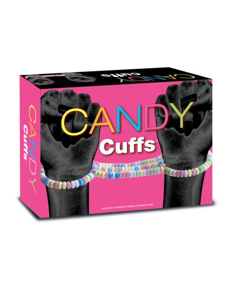 spencer-fleetwood-candy-cuffs-snoep-handboeien(599)