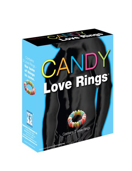 spencer-fleetwood-candy-love-rings-3-stuks(499)