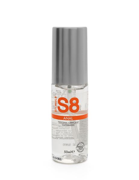 stimul8-s8-anal-lube-extra-dik-extra-zacht(850)
