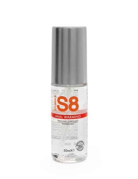 stimul8-s8-anal-warming-glijmiddel(850)