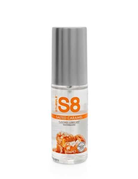 stimul8-s8-glijmiddel-met-salted-caramel-smaak(850)