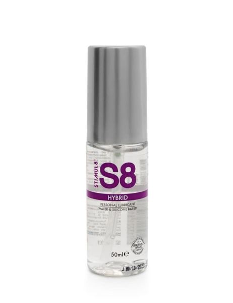 stimul8-s8-hybrid-lubricant-blijft-lang-glad(850)