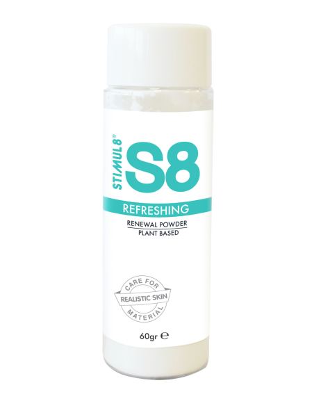 stimul8-s8-renewal-powder-onderhoudspoeder(695)