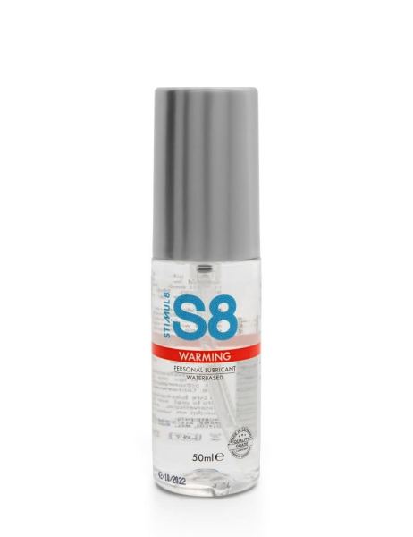 stimul8-s8-warming-lubricant-verwarmend-glijmiddel(850)