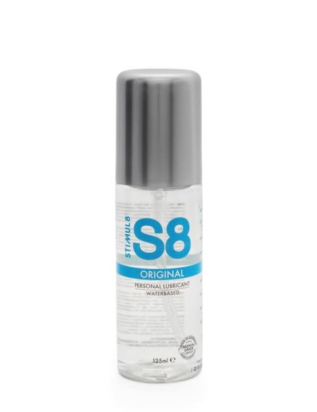 stimul8-s8-waterbasis-glijmiddel(1199)