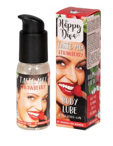 taste-me-body-lube-aardbei-50-ml-(798)