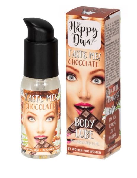 taste-me-body-lube-chocolate-50-ml-(798)