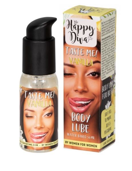 taste-me-body-lube-vanilla-50-ml-(798)