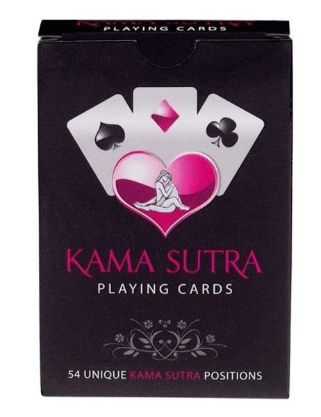 tease-please-kamasutra-speelkaarten(395)