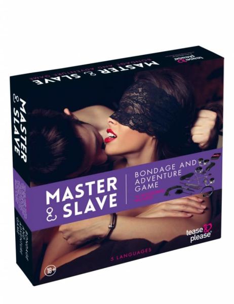 tease-please-master-slave-paars(6995)