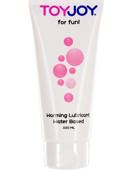 toyjoy-warming-lubricant-100-ml(525)