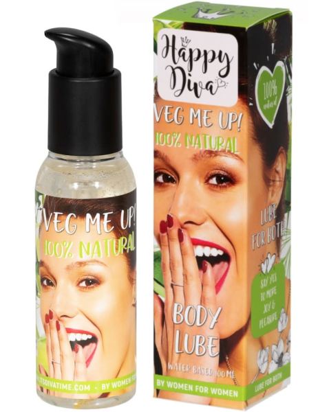 veg-me-up-100-natural-vegan-friendly-100-ml-(1148)