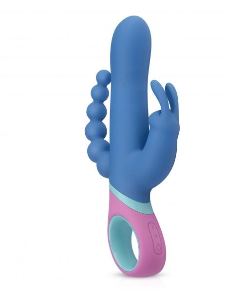 vice-triple-vibrator-(5000)
