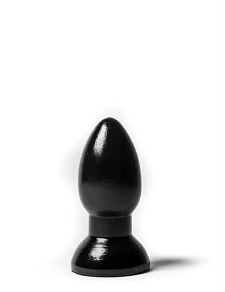 wad-epic-eclipse-plug-medium(3495)