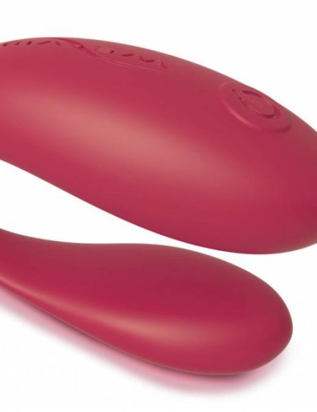 we-vibe-koppelvibrator-sweet-smile-by-we-vibe-(7990)