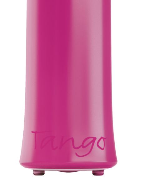 we-vibe-we-vibe-new-tango(7990)