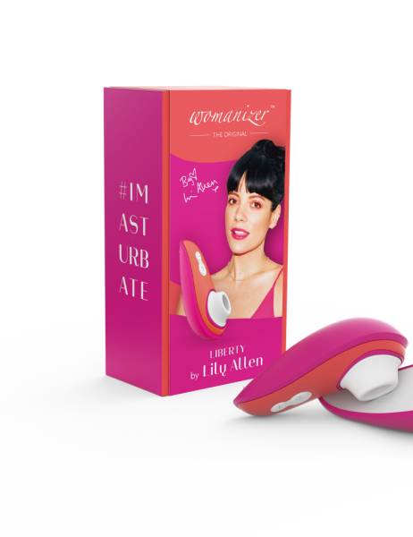 womanizer-liberty-by-lily-allen-(8000)