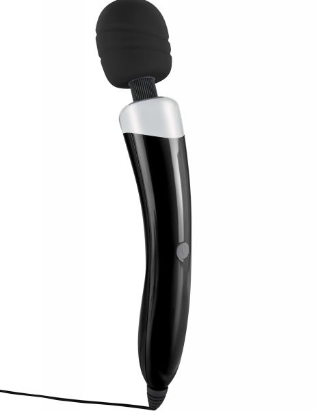 wonder-wand-massager-black-(5900)