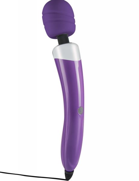 wonder-wand-massager-purple-(5900)